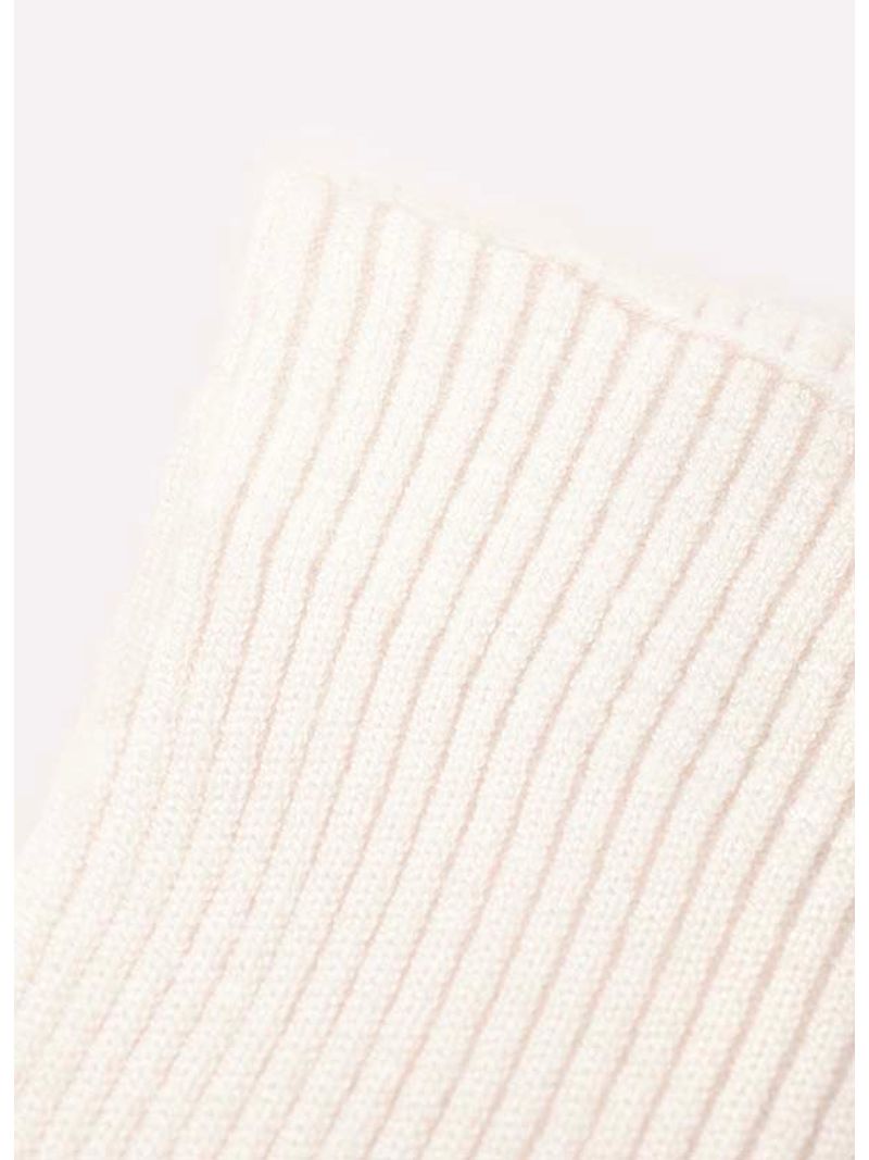 Legging_Tricot_Canelada_Sem_Costura