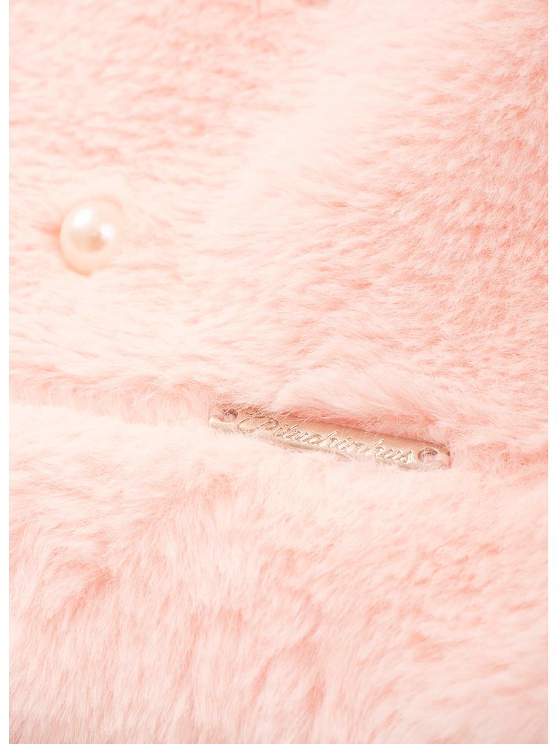 Saia_Short_Pele_Bordados