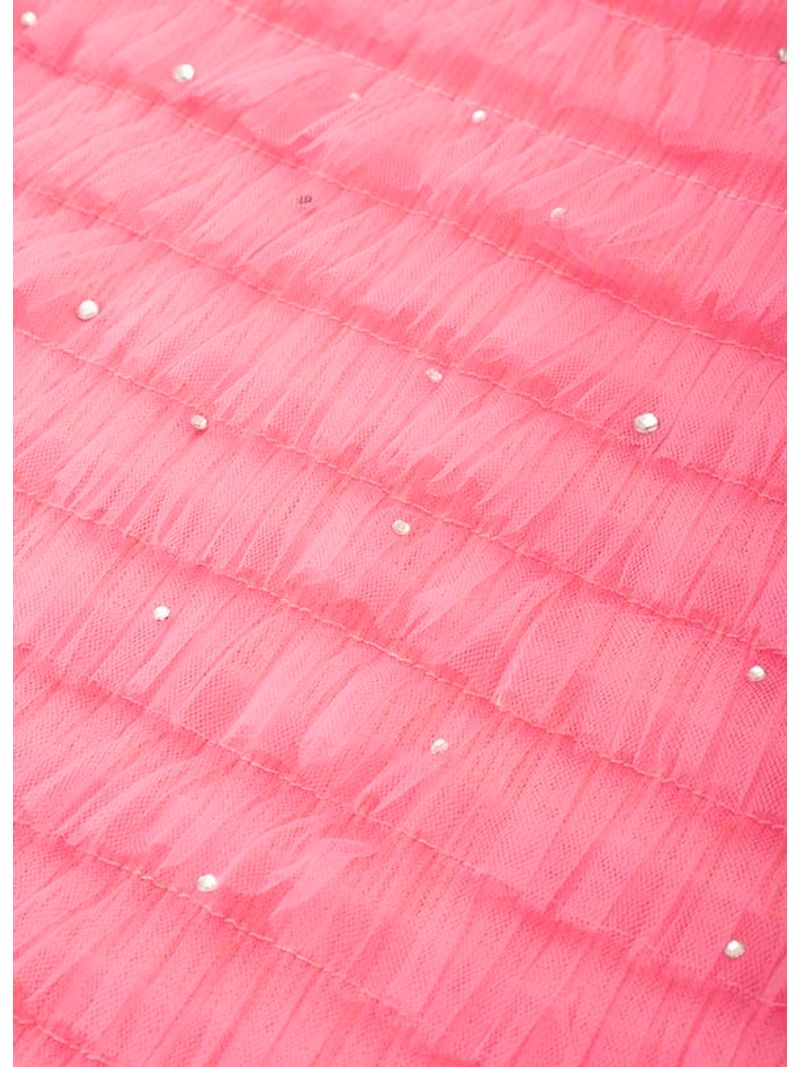 Blusa_Rib_Fru_Fru_Tule