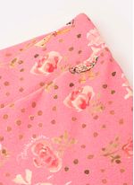 Legging_Light_Estampado