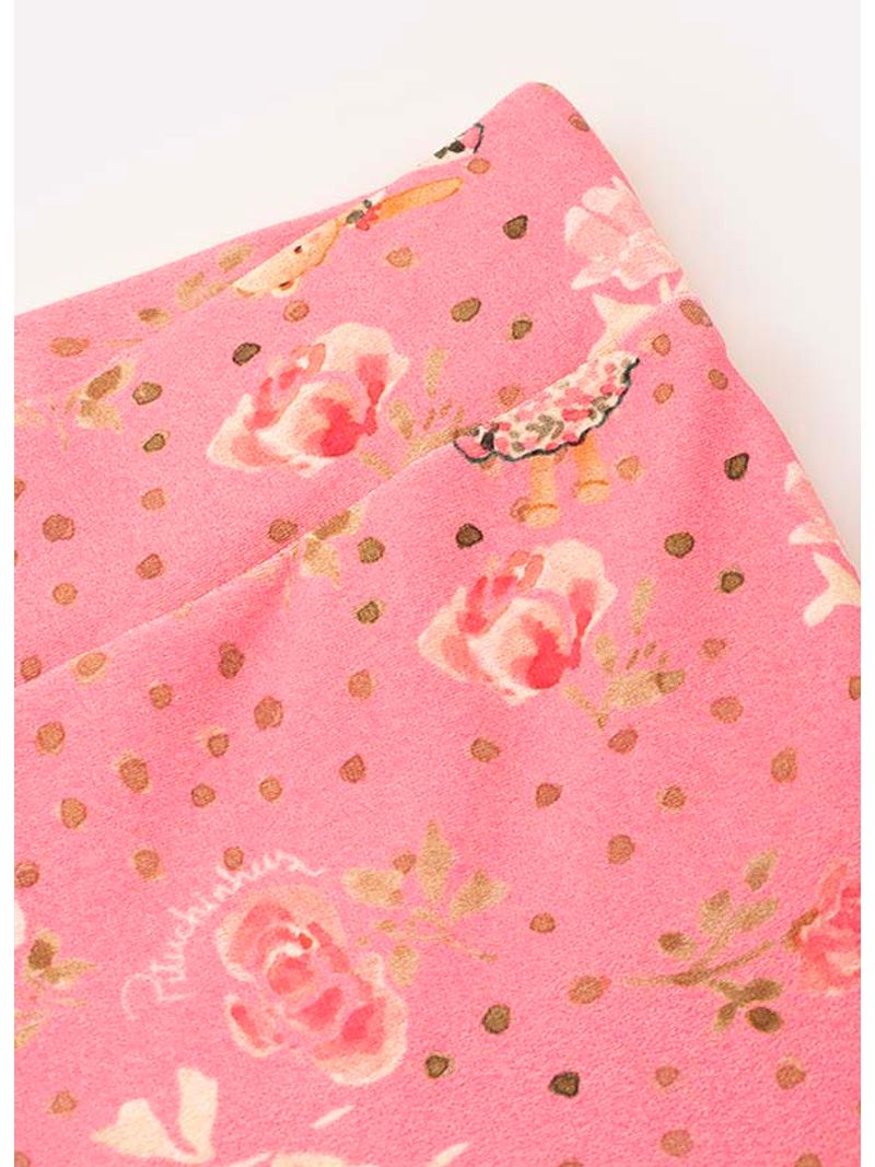 Legging_Light_Estampado