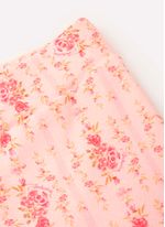 Legging_Light_Estampado
