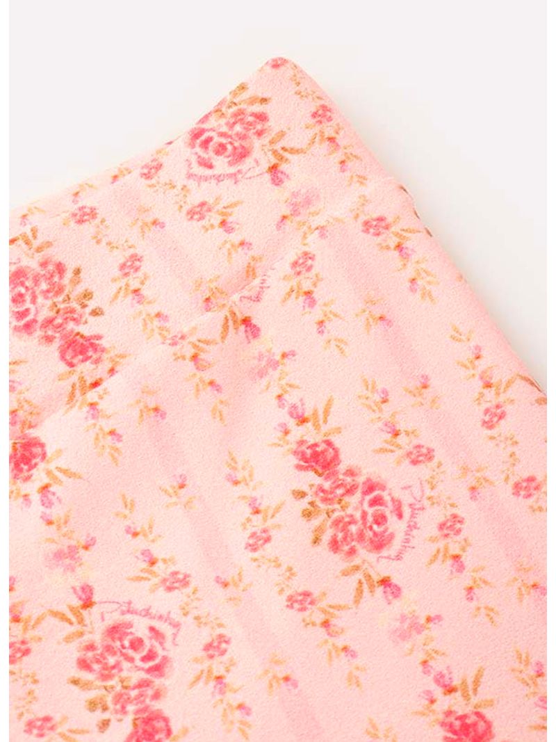 Legging_Light_Estampado
