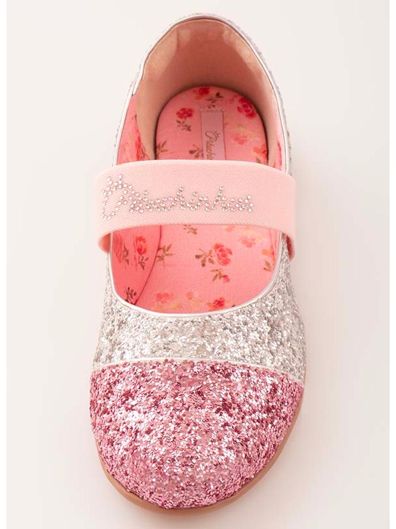 Sapatilha_Glitter_Elastico_Logo