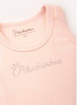 Regata_Cropped_Rib_Pituchinhus