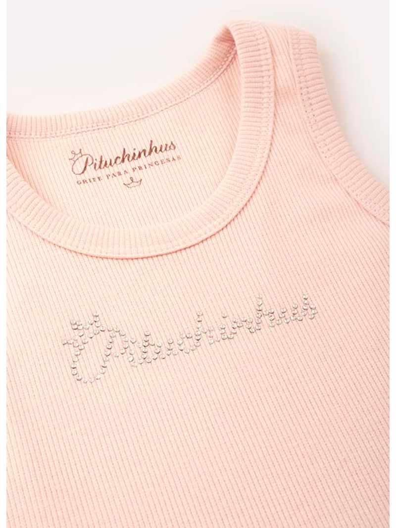 Regata_Cropped_Rib_Pituchinhus