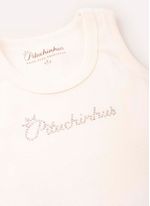 Regata_Cropped_Rib_Pituchinhus