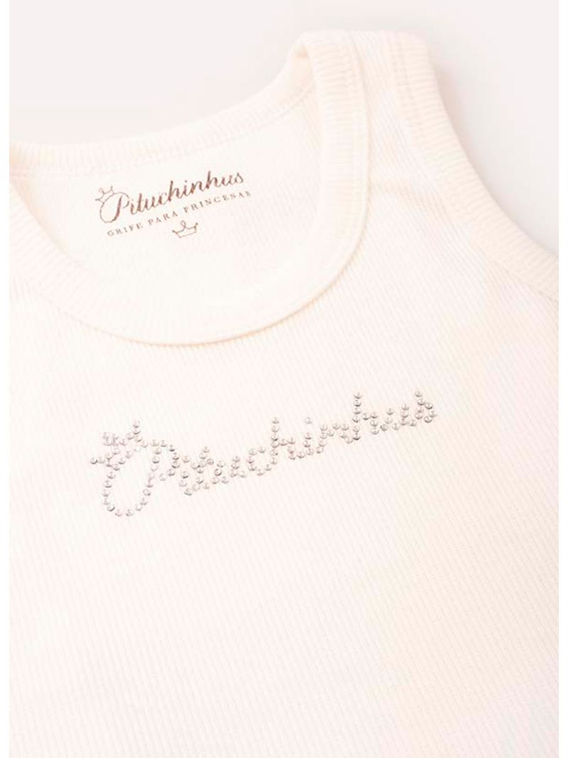 Regata_Cropped_Rib_Pituchinhus