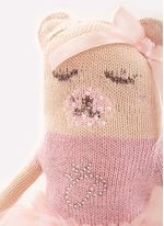 Ursa_Tricot_Cristais