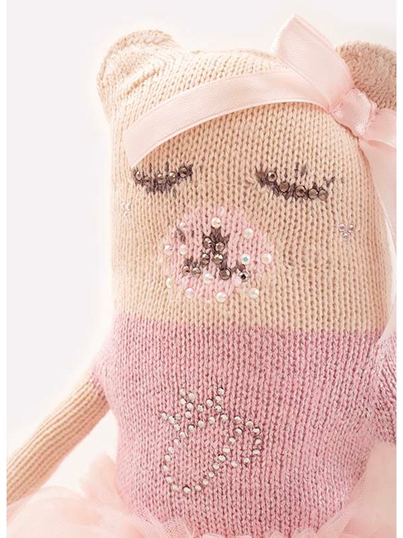 Ursa_Tricot_Cristais