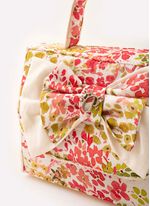 Bolsa_Floral_Lime_Laco
