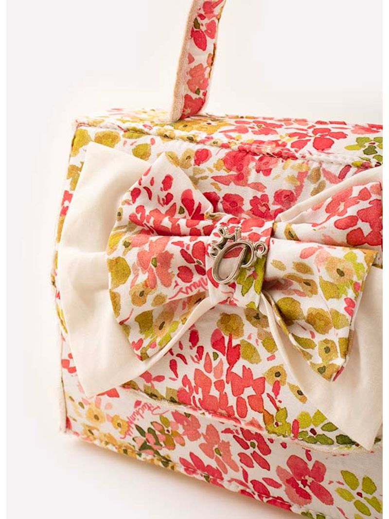 Bolsa_Floral_Lime_Laco