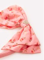 Arco_Laco_Estampado