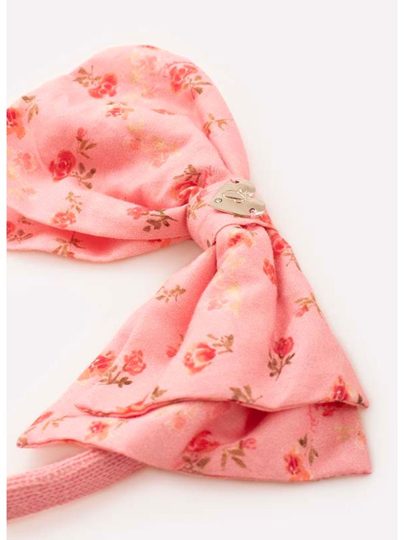 Arco_Laco_Estampado