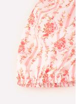 Vestido_Longo_Algodao_Floral