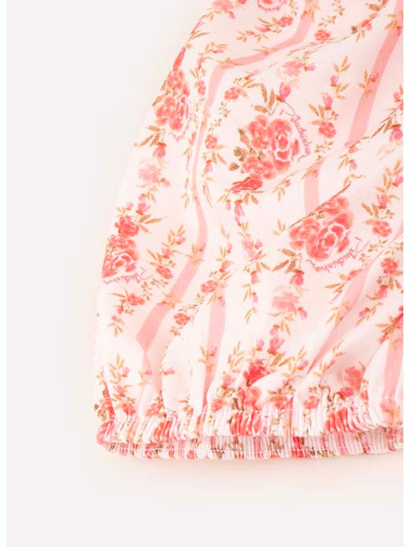 Vestido_Longo_Algodao_Floral
