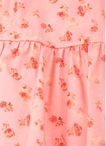 Vestido_Algodao_Floral_