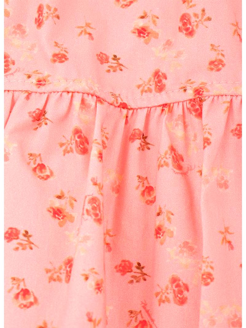 Vestido_Algodao_Floral_