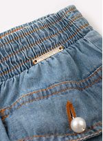 Calca_Jeans_Bolsos