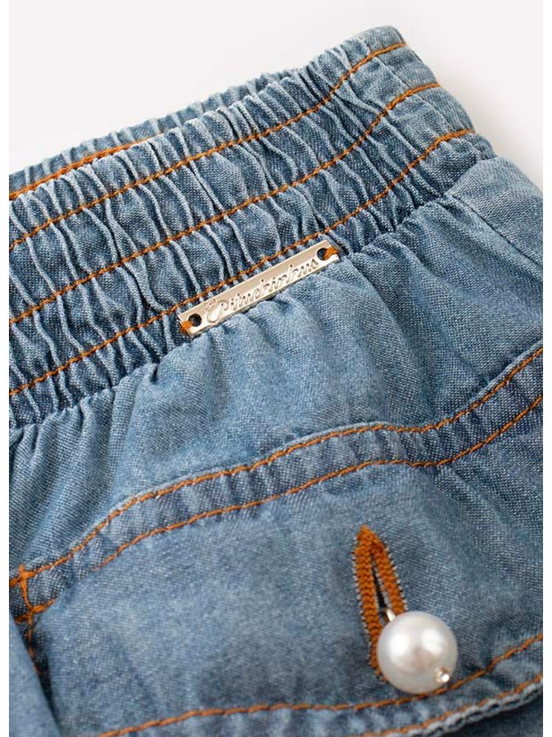 Calca_Jeans_Bolsos