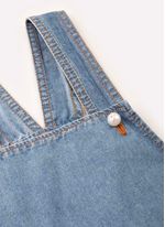 Jardineira_Jeans_Bolsos