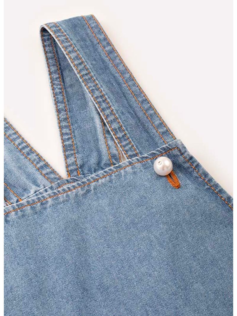 Jardineira_Jeans_Bolsos