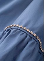 Vestido_Tricoline_Lastex_Babados