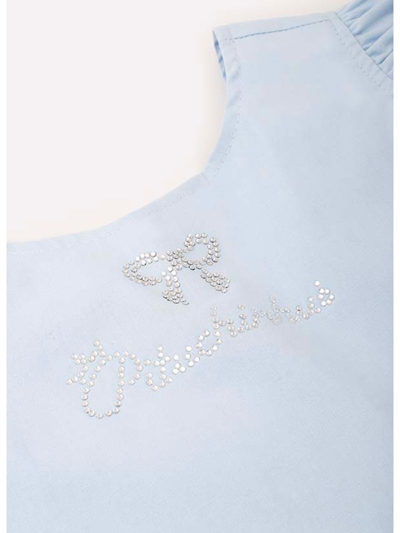 Vestido_Tricoline_Babados