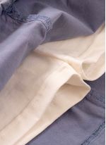 Saia_Short_Chino_Bolsos_e_Cordao