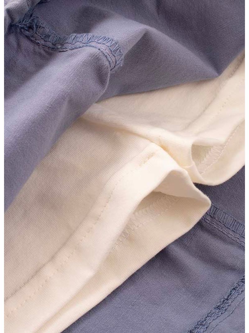 Saia_Short_Chino_Bolsos_e_Cordao