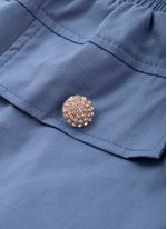 Short_Tricoline_Lapelas