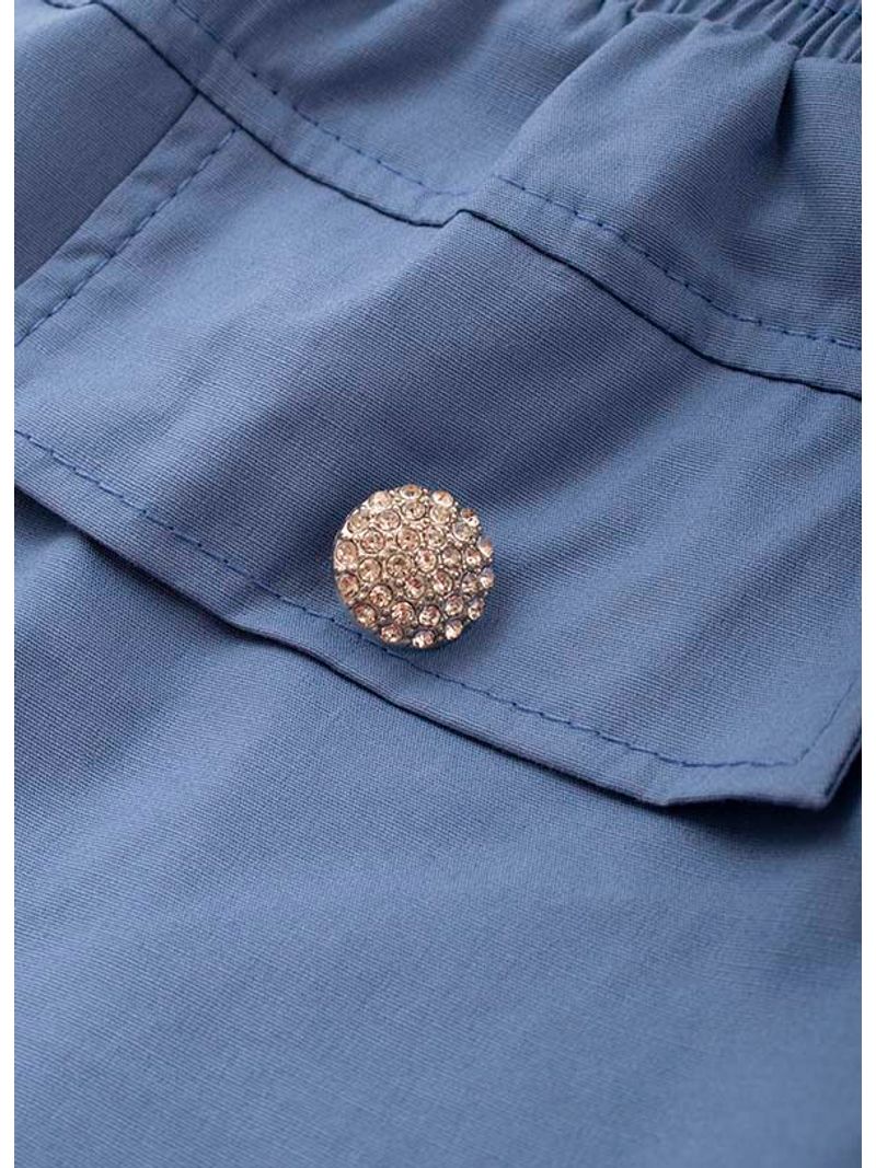 Short_Tricoline_Lapelas