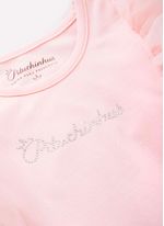 Blusa_Cotton_Babado_Tule