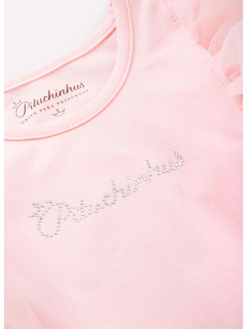 Blusa_Cotton_Babado_Tule