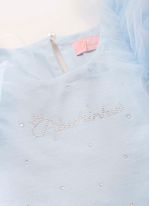 Blusa_Cotton_Cristais_e_Tule