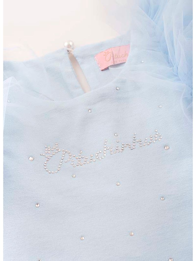 Blusa_Cotton_Cristais_e_Tule