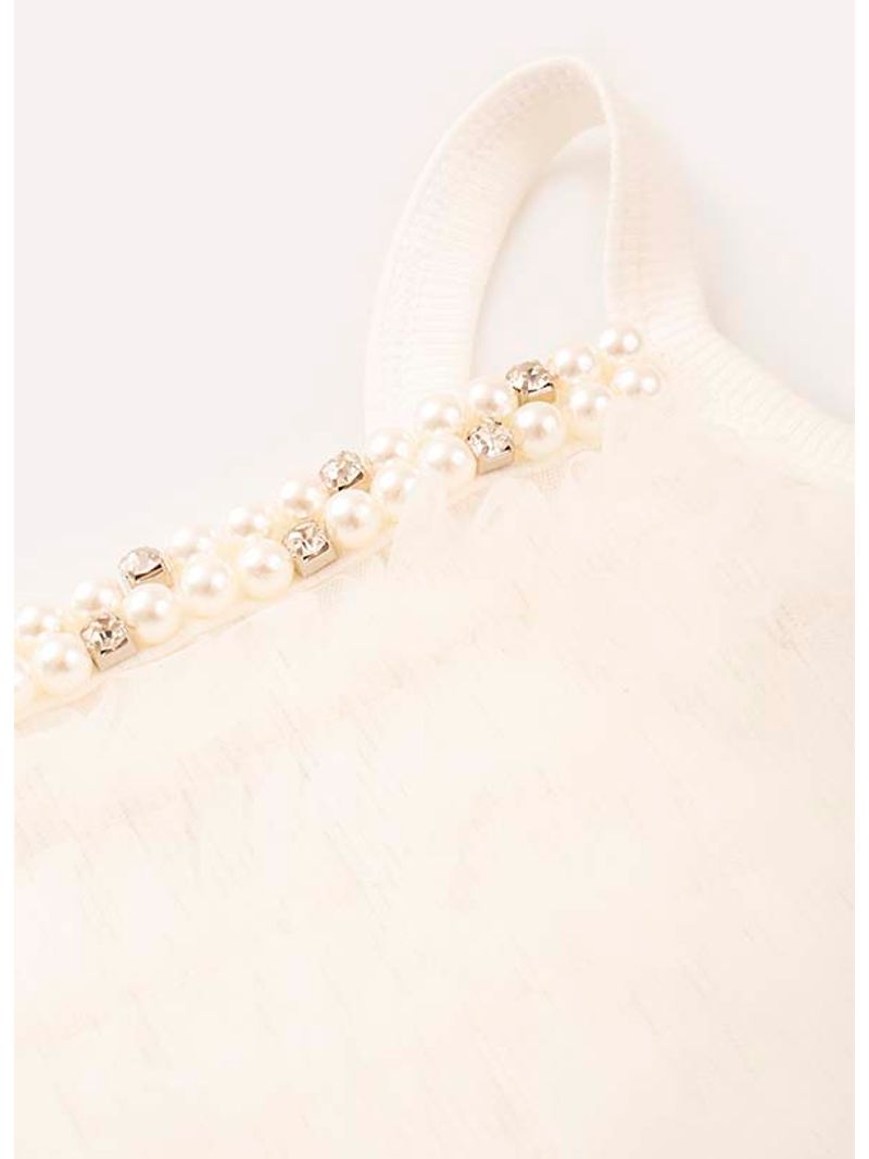 Blusa_Rib_Fru_Fru_Tule_3_Cores
