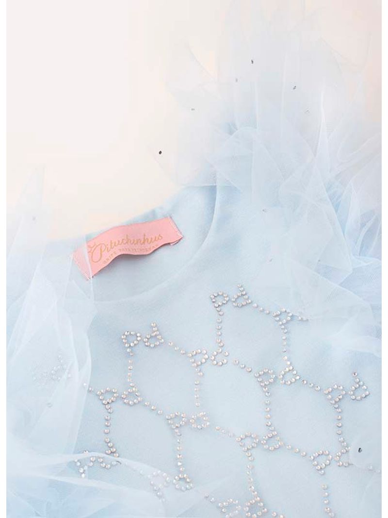 Vestido_Conceito_Tule_Longo