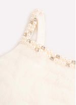 Vestido_Conceito_Alca_Frufru_Tule