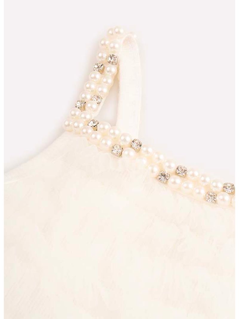 Vestido_Conceito_Alca_Frufru_Tule