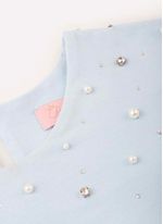 Vestido_Luxo_Babados_Tule