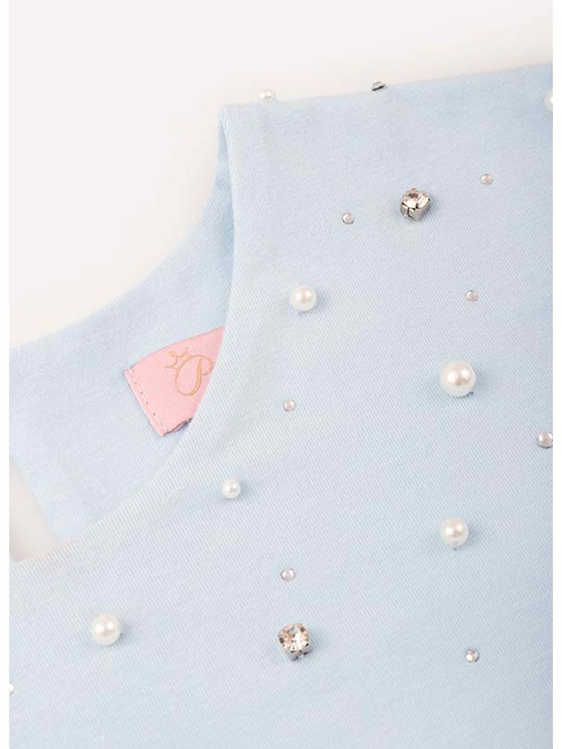 Vestido_Luxo_Babados_Tule