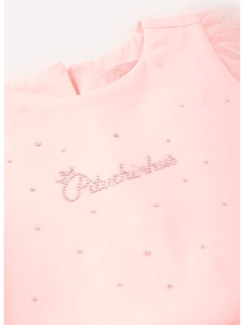 Vestido_Festa_Tule_Cristais