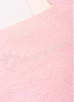 Cropped_Tricot_Shine