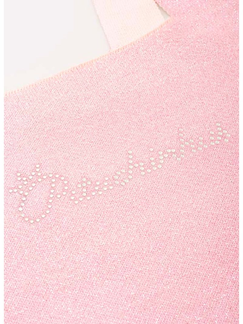 Cropped_Tricot_Shine