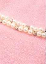 Saia_Tricot_Bordados_Shine