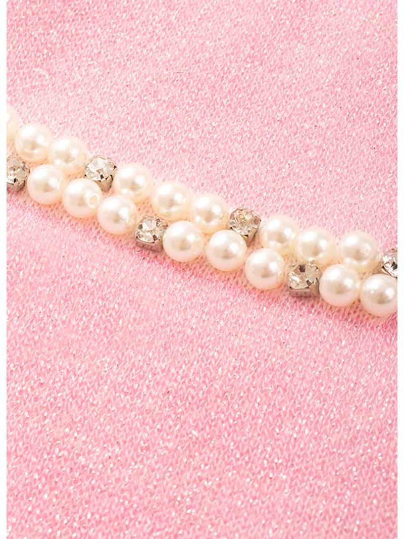 Saia_Tricot_Bordados_Shine