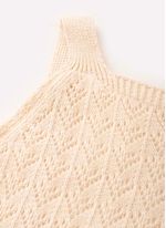 Vestido_Tricot_Ponto_Rendado