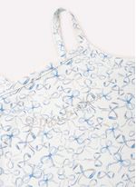 Blusa_Cropped_Alca_Light
