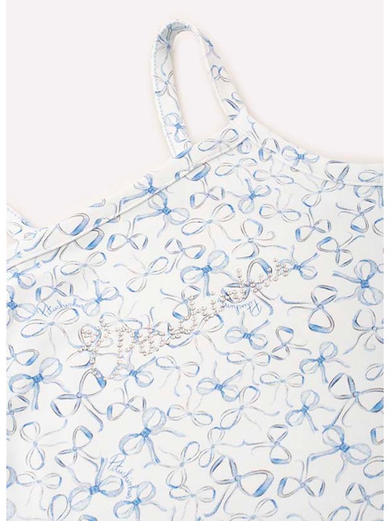 Blusa_Cropped_Alca_Light
